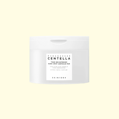 Skin1004 Madagascar Centella Tone Brightening Dark...
