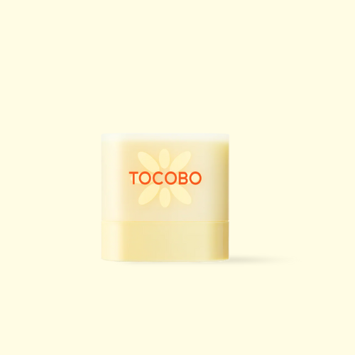 TOCOBO VITA WATERPROOF SUN STICK MINI واقي شمس صغي...