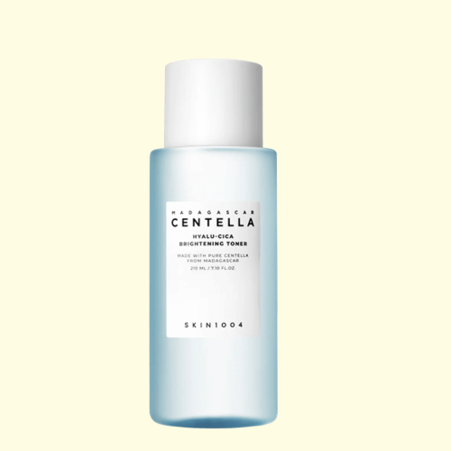 SKIN1004 MADAGASCAR CENTELLA HYALU-CICA BRIGHTENIN...