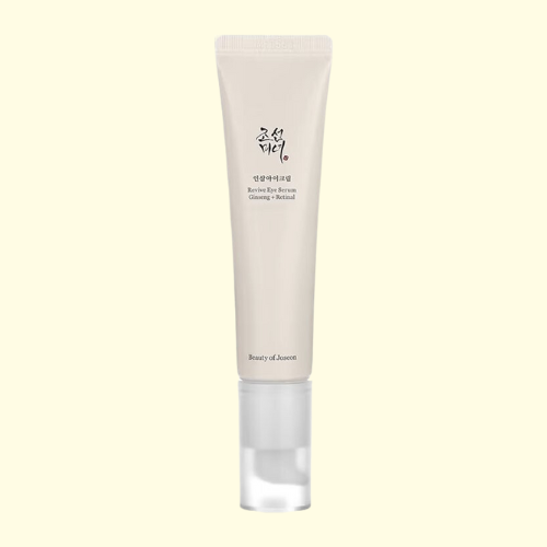 Beauty of Joseon - Revive Eye Serum بيوتي اوف جيسو...