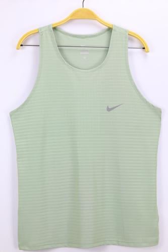 قميص نص كم Nike