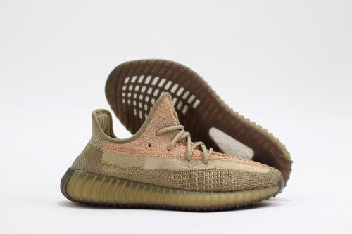 جزمة كاجوال اديدس