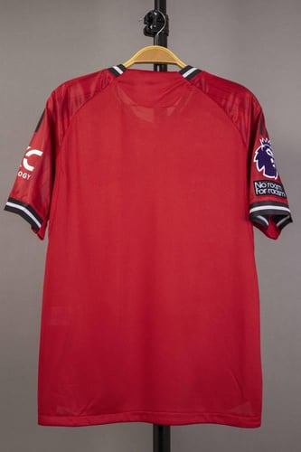 قميص مانشيستر يونايتد الاساسي 2025/2026