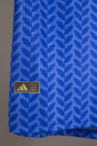 قميص ايطاليا 2026/2025