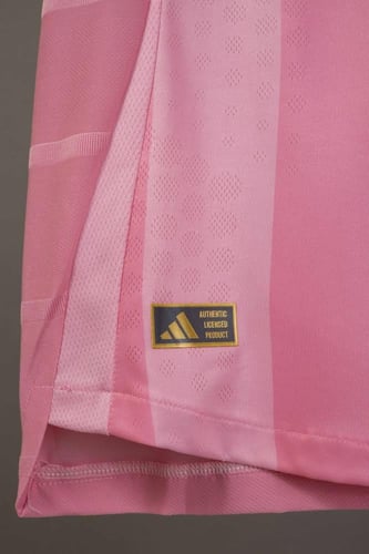 طقم انتر ميامي الاساسي 2025/2026