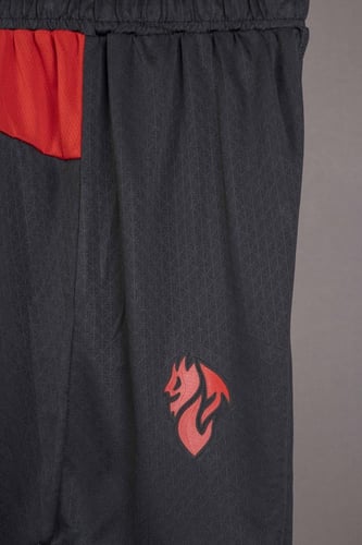 طقم ميلان الاحتياطي 2025/2026