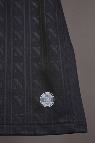 طقم نابولي الاحتياطي 2025/2026