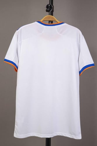 قميص ريال مدريد الاساسي 2022/2023