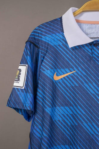 قميص منتخب فرنسا 2025/2026