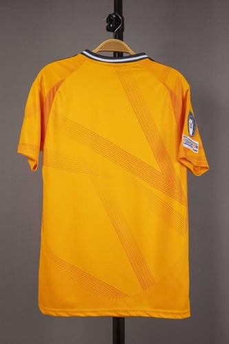 طقم ريال مدريد 2024/2025