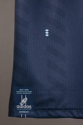 طقم منتخب المانيا 2025/2026