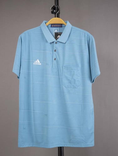 طقم كاجوال اديداس