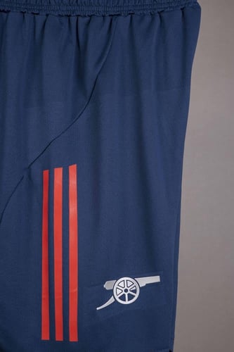 طقم ارسنال الاحتياطي 2026/2025