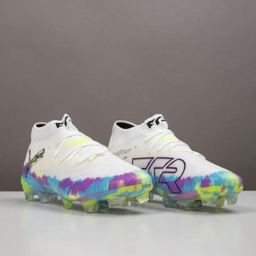 جزمة كرة قدم Puma