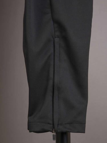 طقم تمارين ميلان 2025/2026