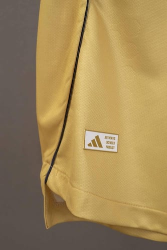 قميص بوكا جونيورز 2025/2026