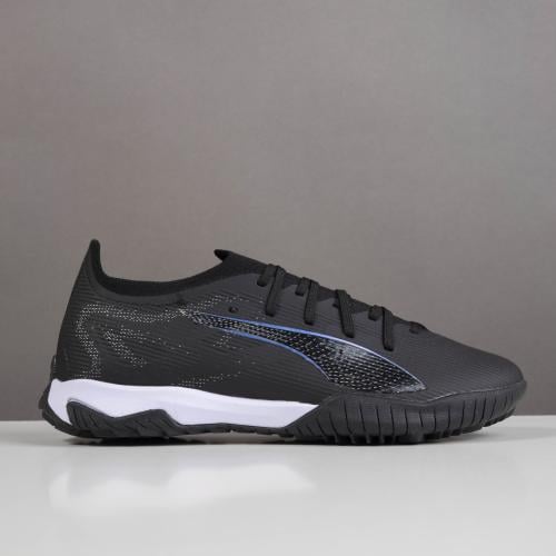 جزمة كرة قدم PUMA