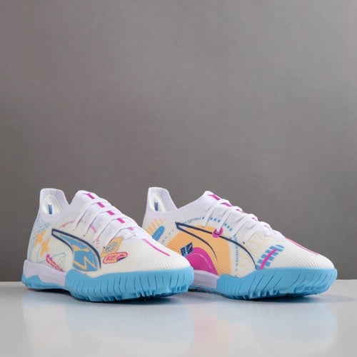 جزمة كرة قدم PUMA