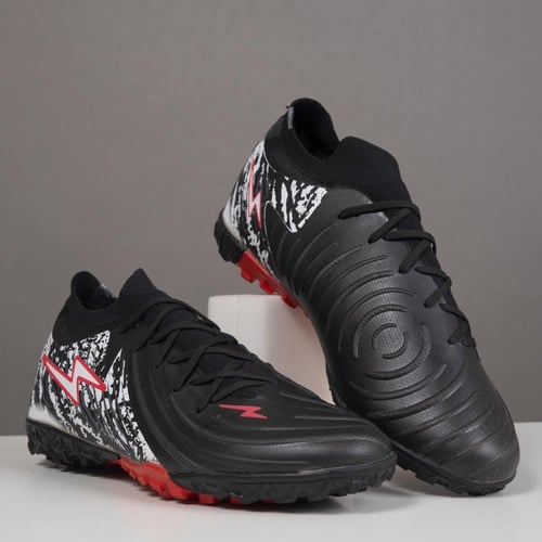 جزمة كرة قدم