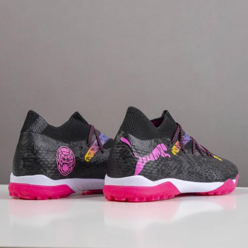 جزمة كرة قدم PUMA