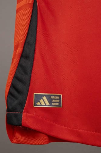 طقم ريفر بليت الاساسي 2025/2026