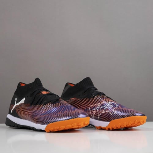 جزمة كرة قدم PUMA