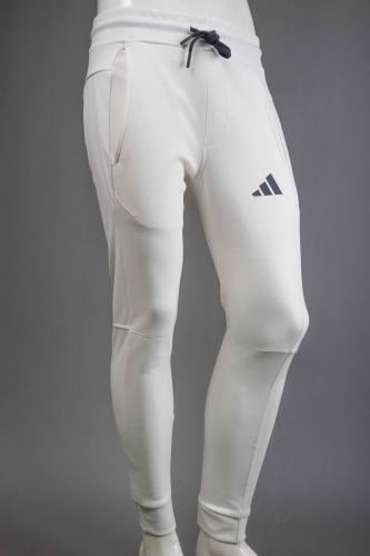 ترنك اديداس