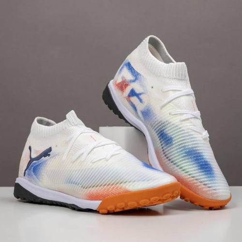 جزمة كرة قدم Puma