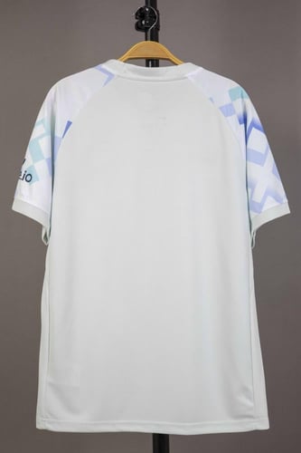 طقم انتر ميلان الاحتياطي 2025/2026