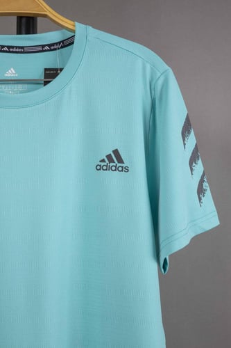 طقم كاجوال اديداس