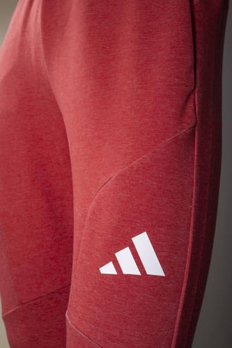 ترنك اديداس