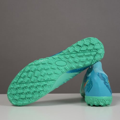 جزمة كرة قدم