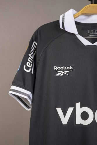 طقم بوتافوغو الاحتياطي 2025/2026