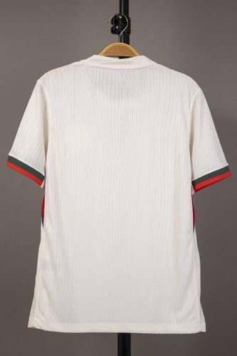 طقم تشيلسي الاحتياطي 2025/2026