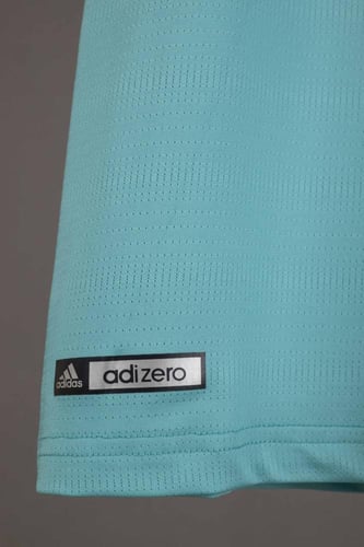 طقم كاجوال اديداس