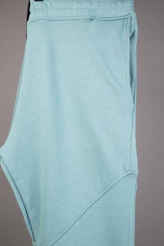 بنطلون كاجوال