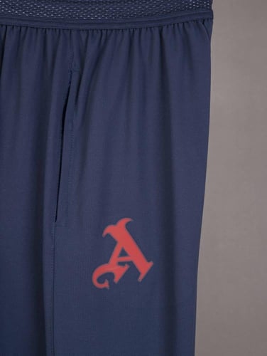 طقم ارسنال بيسبول 2025/2026