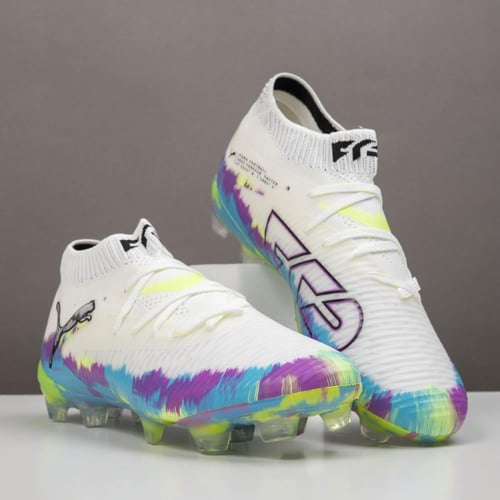 جزمة كرة قدم Puma