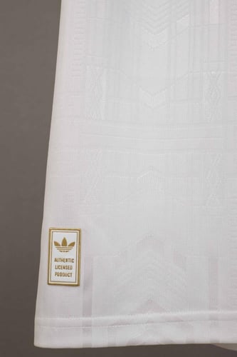 طقم ارسنال الاحتياطي 2026/2025