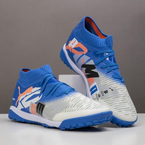 جزمة كرة قدم Puma