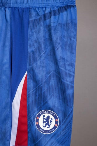 طقم تشيلسي الاساسي 2025/2026