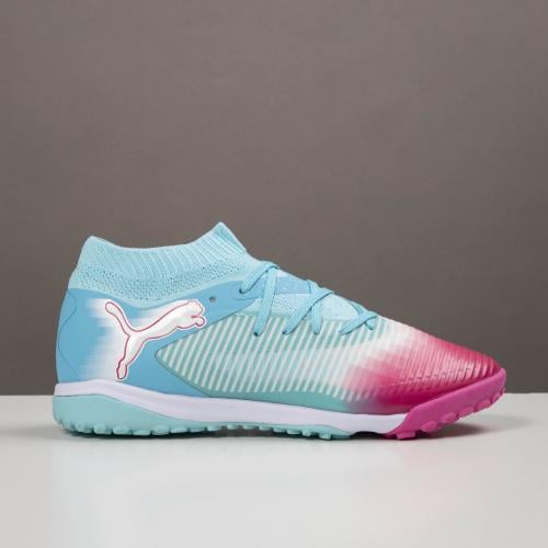 جزمة كرة قدم PUMA
