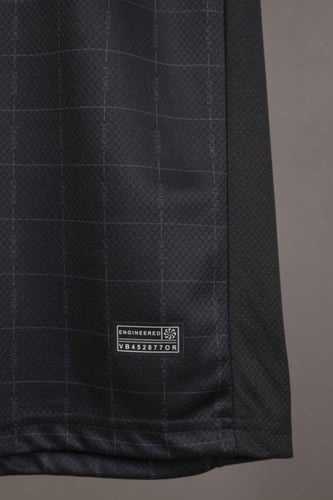 طقم توتنهام الاحتياطي 2025/2026