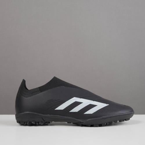 جزمة كرة قدم