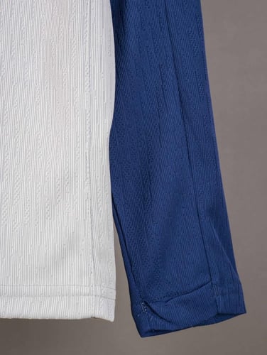 طقم تمارين توتنهام 2025/2026