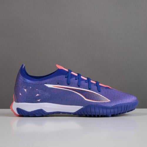 جزمة كرة قدم PUMA