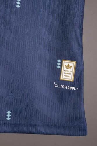 قميص منتخب المانيا 2026/2025