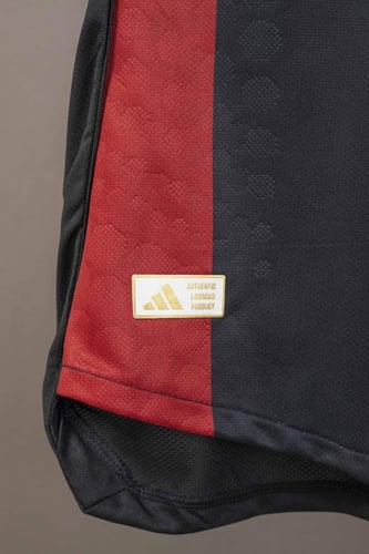 طقم ريفر بليت الاحتياطي 2025/2026