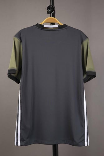 طقم منتخب المانيا كلاسيكي 2014