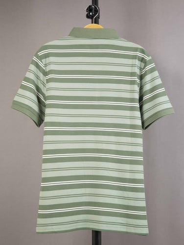 طقم كاجوال اديداس